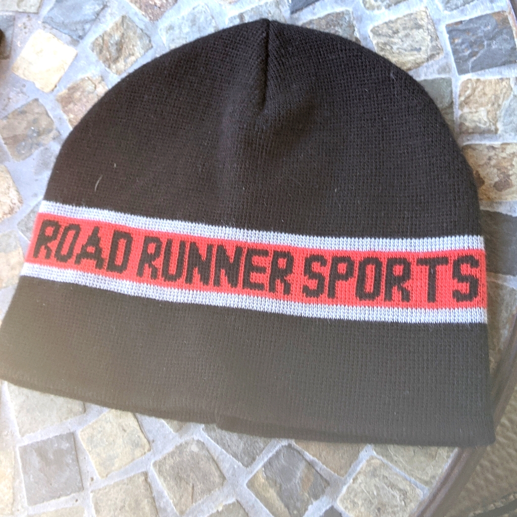 Road Runner Sports Tee Shirt